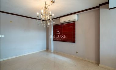 VENDO CASA DUPLEX EN EL CANGREJO  (6)