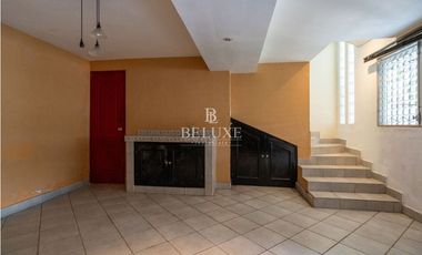 VENDO CASA DUPLEX EN EL CANGREJO  (6)