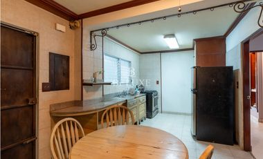 VENDO CASA DUPLEX EN EL CANGREJO  (6)