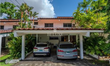VENDO CASA DUPLEX EN EL CANGREJO  (6)