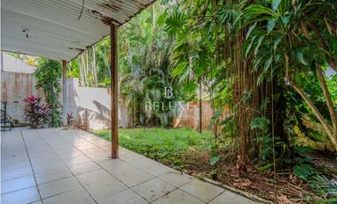 VENDO CASA DUPLEX EN EL CANGREJO  (6)