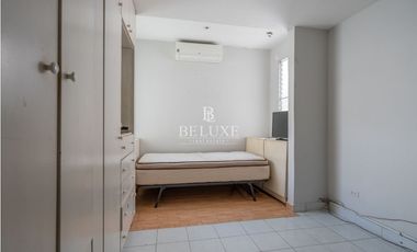 VENDO CASA DUPLEX EN EL CANGREJO  (6)