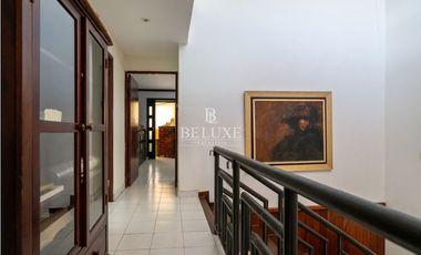 VENDO CASA DUPLEX EN EL CANGREJO  (6)