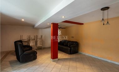 VENDO CASA DUPLEX EN EL CANGREJO  (6)