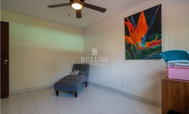 VENDO CASA DUPLEX EN EL CANGREJO  (6)