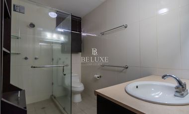 VENDO CASA DUPLEX EN EL CANGREJO  (6)