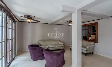VENDO CASA DUPLEX EN EL CANGREJO  (6)