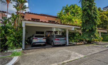 VENDO CASA DUPLEX EN EL CANGREJO  (6)