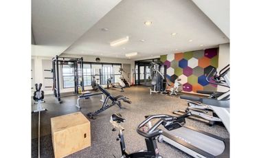 Costa del Este, v/mar lujo 350m2 amoblado a solo $5,500