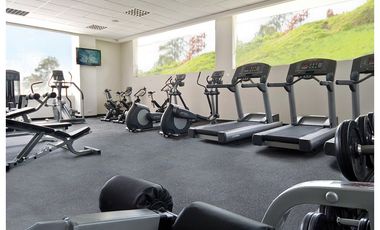 OPORTUNIDAD  Embassy Club Casa Unifamiliar