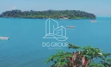 Venta de Isla en Archipiélago de las Perlas, Isla de Adentro