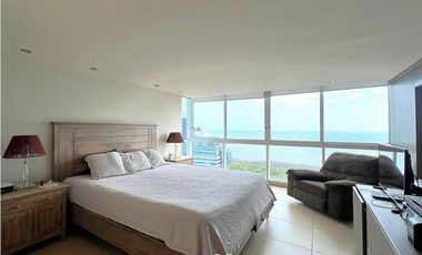 Venta de Apartamento en PH Country Club (CE_A)