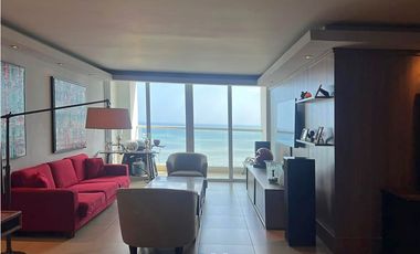 Venta de Apartamento en PH Country Club (CE_A)