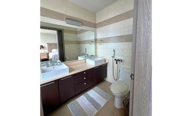 Venta de Apartamento en PH Country Club (CE_A)