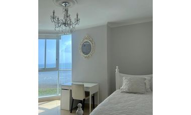 Venta de Apartamento en PH Country Club (CE_A)