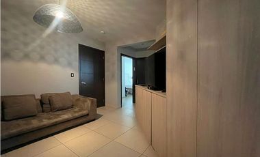 Venta de Apartamento en PH Country Club (CE_A)