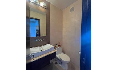 Venta de Apartamento en PH Country Club (CE_A)