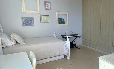 Venta de Apartamento en PH Country Club (CE_A)