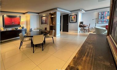 Venta de Apartamento en PH Country Club (CE_A)