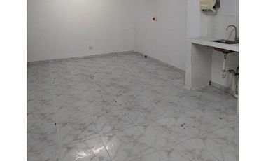 Obarrio local 130m2 centrico a solo $325K