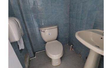 Obarrio local 130m2 centrico a solo $325K