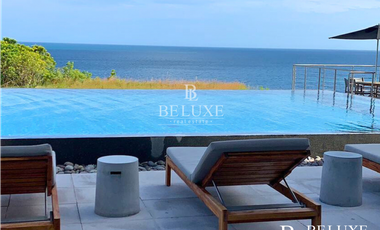 ALQUILO APARTAMENTO AMOBLADO FRENTE AL MAR EN  PUNTA CAELO(6)