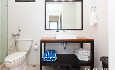 ALQUILO APARTAMENTO AMOBLADO FRENTE AL MAR EN  PUNTA CAELO(6)