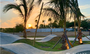ALQUILO APARTAMENTO AMOBLADO FRENTE AL MAR EN  PUNTA CAELO(6)