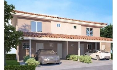 Casas en Bambu Gardens, Arraiján: Tu Nuevo Hogar Rodeado de Naturaleza