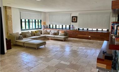 VENDO CASA DE PLAYA EN OCEAN FRONT MARINE, CODAC