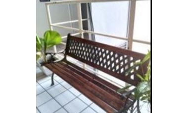 VENDO EDIFICIO  PH Bariloche