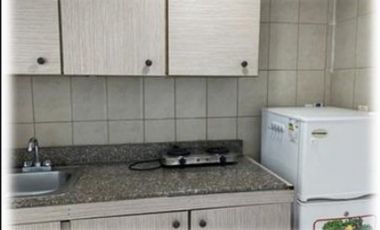 VENDO EDIFICIO  PH Bariloche