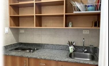 VENDO EDIFICIO  PH Bariloche