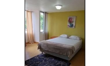 VENDO EDIFICIO  PH Bariloche