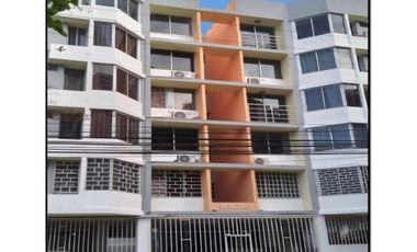 VENDO EDIFICIO  PH Bariloche
