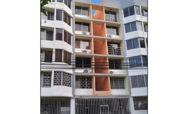 VENDO EDIFICIO  PH Bariloche