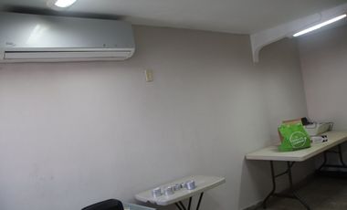 Hato Pintado! Casa adecuada para oficina en alquiler o venta