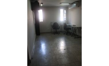 Hato Pintado! Casa adecuada para oficina en alquiler o venta