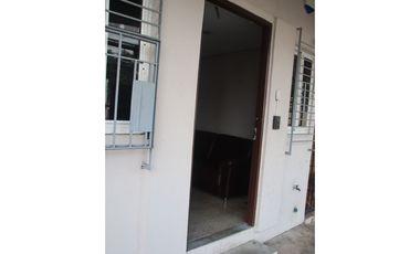 Hato Pintado! Casa adecuada para oficina en alquiler o venta