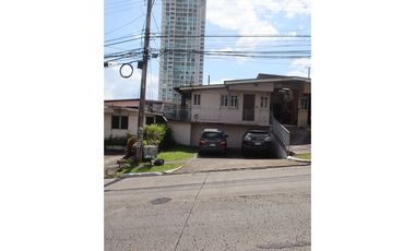 Hato Pintado! Casa adecuada para oficina en alquiler o venta