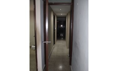 Hato Pintado! Casa adecuada para oficina en alquiler o venta