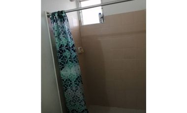 VENDO CASA Urbanización Colinas de Pacora