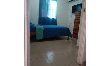 VENDO CASA Urbanización Colinas de Pacora