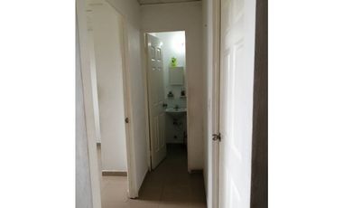 VENDO CASA Urbanización Colinas de Pacora