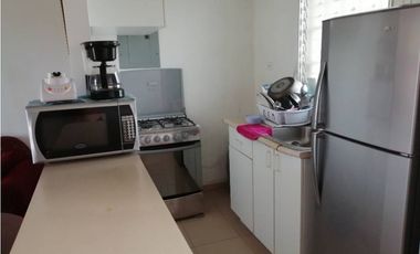 VENDO CASA Urbanización Colinas de Pacora