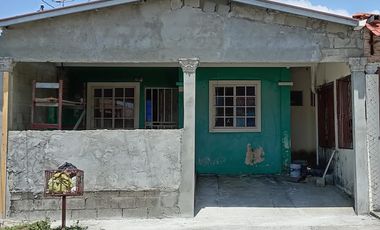 VENDO CASA Urbanización Colinas de Pacora