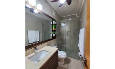 Perla Mar 2 Bed Ocean Views