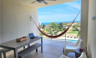 Perla Mar 2 Bed Ocean Views