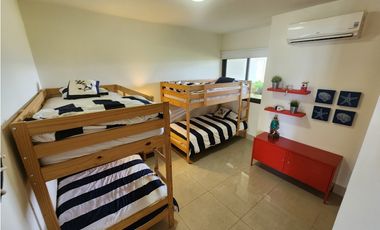 Perla Mar 2 Bed Ocean Views