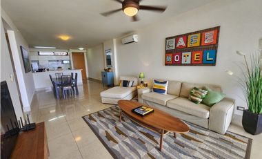Perla Mar 2 Bed Ocean Views
